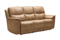 factory direct discount wholesale leather reclining furniture